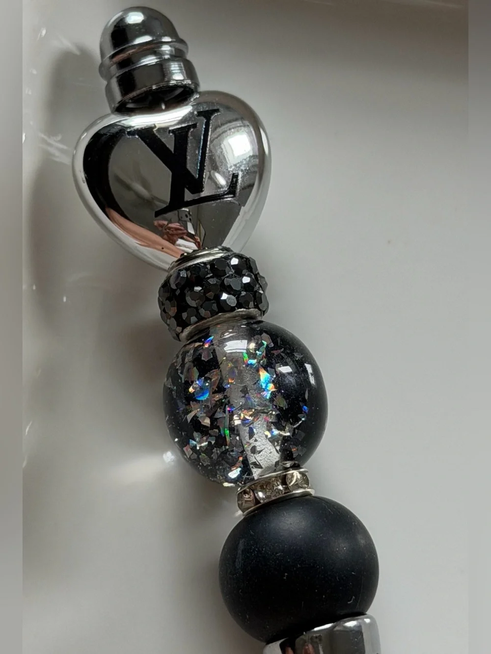 N/A handmade one
